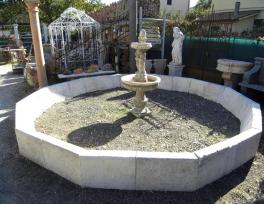Antichit Bianchi Roberto,il camino antico in pietra e marmo,Le Ville di Monterchi (Arezzo), CAMINI ANTICHI, MATERIALI DA RECUPERO,alari antichi,pavimenti antichi in cotto,tegole e coppi antichi, ferro battuto,rame antico,portali antichi in pietra e marmo,orci antichi in cotto dell'Impruneta,fontane, statue e colonne antiche in pietra antica e marmo antico,materiali di recupero,coppi antichi,cancelli in ferro battuto,cassaforte antica,caminetti antichi,accessori per il camino,presso la Madonna del Parto.